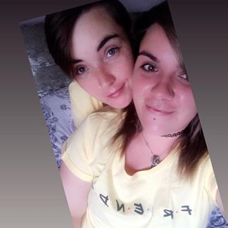 Profile Picture of Danielle Dowling (@DanDelly) on Facebook
