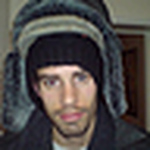 Profile Picture of Matt Gamble (@mattypg123) on Flickr