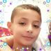 Profile Picture of Adam Malki (@adam.malki.92754) on Facebook