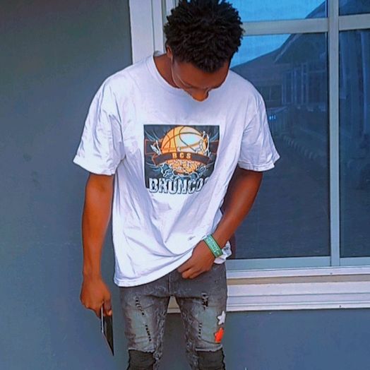 Profile Picture of James t Bright (@bryantbright77) on Tiktok
