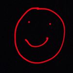 Profile Picture of Nathan Ormsby (@nathan_ormsby) on Instagram