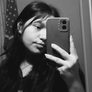 Profile Picture of Luzz۶ৎ (@_luzaranda) on Instagram
