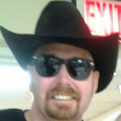 Profile Picture of Sean Brannon (@seanbrannon30) on Twitter