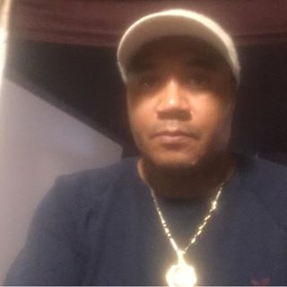 Profile Picture of Joseph Pouncey (@Joseph-Pouncey) on Facebook