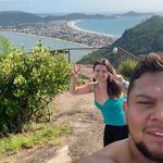 Profile Picture of Jonathan Schroeder Pereira (@jhow_schroeder) on Instagram