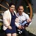 Profile Picture of David Anais Da Fonseca (@david.dafonseca.12) on Facebook
