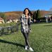 Profile Picture of Kylee Miller (@kylee.miller.7777) on Facebook
