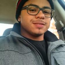 Profile Picture of LeAntwone Davis (@AntwoneLe) on Twitter
