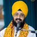 Profile Picture of Mewa Singh (@mewa.singh.376258) on Facebook