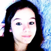 Profile Picture of Katelyn Weber (@katelynweber9241) on Youtube