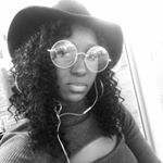 Profile Picture of RashidaBenjamin (@shidab_) on Instagram