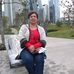 Profile Picture of Graciela Basulto (@graciela.basulto.35) on Facebook