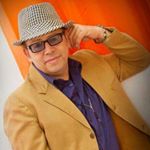 Profile Picture of Miguel Caballero Leiva (@caballeroleiva) on Instagram