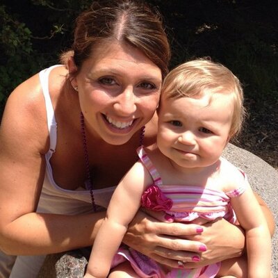 Profile Picture of TraceyTobias (@TraceyTobias) on Twitter