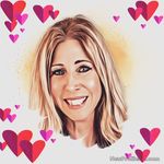 Profile Picture of Lisa Mauger (@lisa1cmch) on Instagram