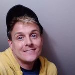 Profile Picture of joshua harnden (@joshuaharnden2000) on Instagram