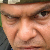 Profile Picture of Agob De Jerejian Actor (@agobdejerejianactor7407) on Youtube