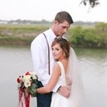 Profile Picture of Alex Richardson (@alexvictoriarichardson) on Instagram