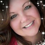 Cindy Delozier - Instagram Profile Picture of Cindy Delozier (@cdelozier46) on Instagram