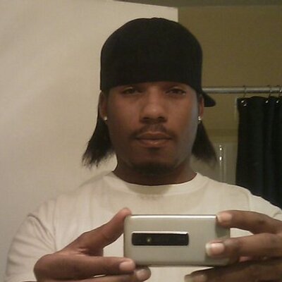 Profile Picture of Christopher Tillman (@atlpercy506) on Twitter