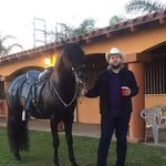 Profile Picture of Adrian Zamarripa (@adrian.zamarripa.58726) on Instagram