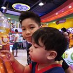 Profile Picture of Jeffrey Villegas (@jefftroublemaker16) on Instagram