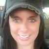 Profile Picture of user5800788604720 (@@amandajstocker) on Tiktok