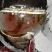 Profile Picture of Tim Browne (@timbrowne509) on Pinterest