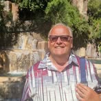 Profile Picture of Keith Bramall (@keith.bramall) on Facebook