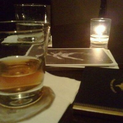 Profile Picture of David_lister42 (@david_lister42) on Twitter
