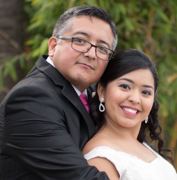 Patti Inugai - Poshmark Profile Picture of Patti Inugai (@patti_inugai) on Poshmark