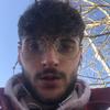 Profile Picture of Daniel Dunne (@@danieldunne75) on Tiktok