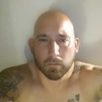 Profile Picture of Jim Basille (@eaglejim5) on Instagram