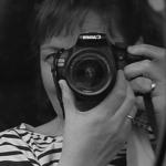 Profile Picture of Anne Reid (@annie_reid1968) on Flickr