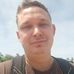 Profile Picture of Michael Strebe (@michael.strebe.7) on Facebook