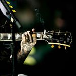 Profile Picture of gaurav_thapa__ (@gaurav_thapa__) on Instagram