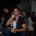 Profile Picture of Jonathan Fragola (@jonathan.fragola.5) on Facebook