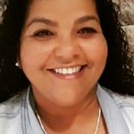 Profile Picture of Ivette Candelaria Silva (@candelariaivette7) on Instagram