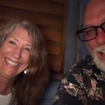 Profile Picture of Kathryn Garcia (@kathryn.garcia.9026) on Instagram