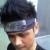 Profile Picture of Alexander Eulalio Valdez Jr. (@417987537) on Myspace
