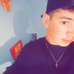 Profile Picture of Andrew werdin 17 (@andrew_werdin17) on Instagram