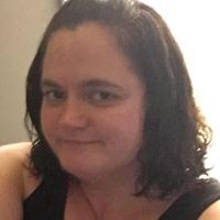 Profile Picture of Robin Mcdaniel (@robin-mcdaniel-9) on Quora