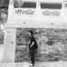 Profile Picture of Jesse Cui (@jesse.cui.9) on Facebook