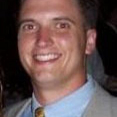 Profile Picture of Jeremy Sulak (@myhomemichigan) on Twitter