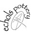 Profile Picture of David Echols (@EcholsPottery) on Twitter