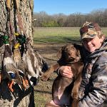 Profile Picture of Brady penick (@brady_penick) on Instagram