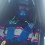 Profile Picture of Jim Burkdoll (@jkburkdoll) on Facebook