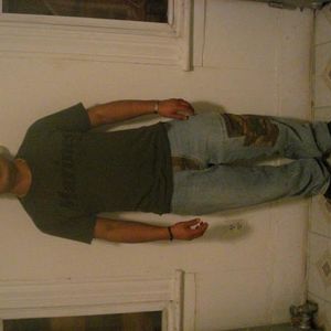 Profile Picture of Bruno Chacon (@273245121) on Myspace