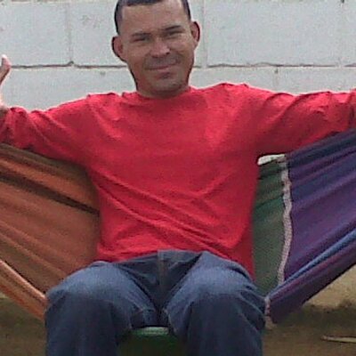 Profile Picture of Alejandro Palencia (@Alejandropalen7) on Twitter