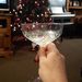 Profile Picture of Jo Egan (@joeganuk) on Pinterest